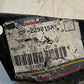 Case IH 229815A1 Genuine OEM Support Mounting Bracket Metal Heavy Duty