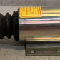 Chrysler Corp Car Engine Starter Motor 04-801-848 Automotive Electric