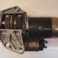 Mitsubishi Starter M2T2 5681 | 3618 | 12V