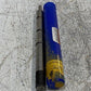 Wilson Tool 1807 Standard Punch 1/2" THK RD 0.312