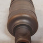 FP Diesel Federal Mogul Combustion Chamber FP-4N3714