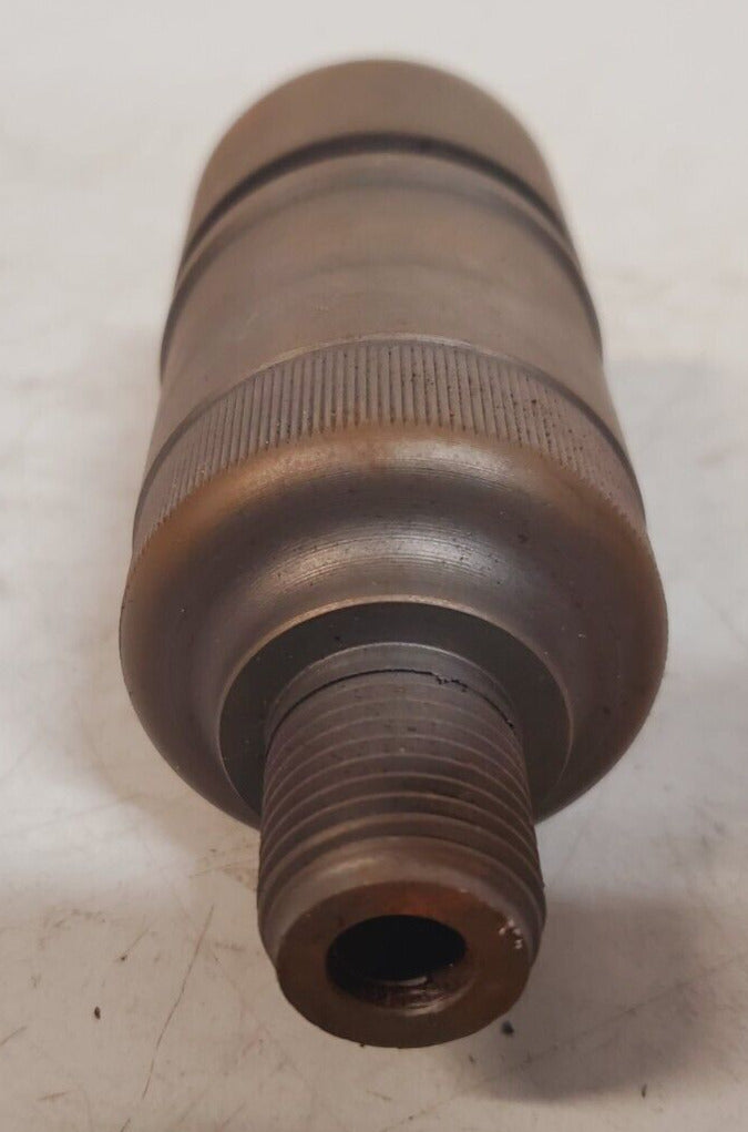 FP Diesel Federal Mogul Combustion Chamber FP-4N3714