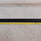 Stabilus Stab-O-Shoc Hood Spring Strut A17-18060-002 | 947884 0000N | 346/13 B 5