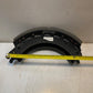 ABEX Heavy Duty Brake Shoe RHD-USA 4703 | T-ABEX-4703D | T-BS-EX4703D