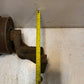 HORTON Drivemaster Truck Cooling Fan Drive Clutch 3598093C93 | 8A9833