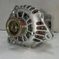 Duralast Gold Remanufactured Alternator DLG1622-16-3