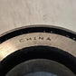 3 Quantity of LY Tapered Roller Bearing Cones 14125A | 1-1/4" Bore (3 Qty)