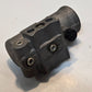 Bendix Air Brake Governor Valve 5010669 D-2A | 105-130 PSI | T-293975-J | 45013