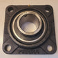 SST 4-Bolt Flange Mounted Bearing F209NA | 100220 | 1-3/4" |  UC209-28