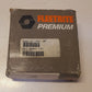 Fleetrite Premium Tapered Roller Bearing Cone FP3782