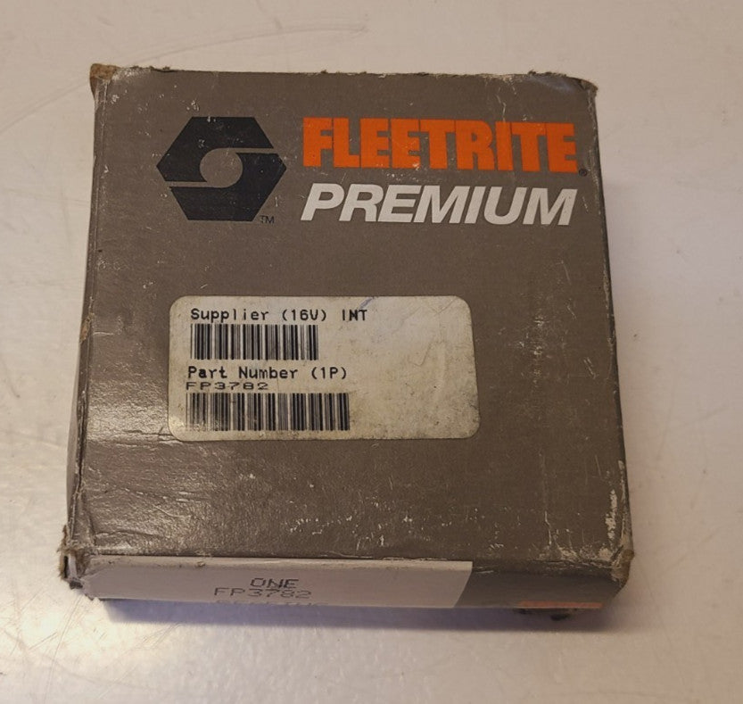 Fleetrite Premium Tapered Roller Bearing Cone FP3782
