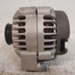 Duralast Alternator DL1620-15-7 | 8197507D