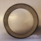 XC Single Cup Tapered Roller Bearing 3720
