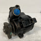 Power Steering Pump F33C | C-79 | CX34 | 9J D30 12