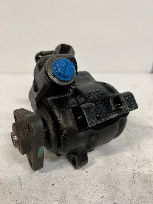 Power Steering Pump F33C | C-79 | CX34 | 9J D30 12