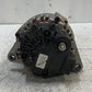 Valeo Alternator 37300-39400-RM Remanufactured