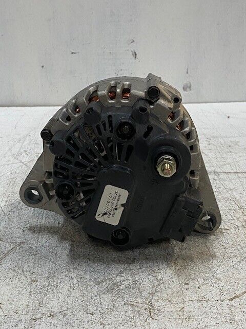 Valeo Alternator 37300-39400-RM Remanufactured