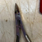 Electrician's Kit Wekador & Bondhus T-Handles, GS-40 Wire Stripper, 2 Nipers