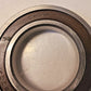 4 Quantity of QC Deep Groove Ball Bearings 6008 | 2RSDC3 (4 Qty)