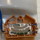 Fuel Pump Module Assembly 219A 1008 | ZZ00A09600010