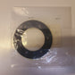 6 Qty. of Gaskets & Camshaft Bracket 2AT570 | 2ET636 | 128380B | 2CP2 (6 Qty)