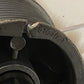 Garage Door Torsion Spring 59" Long 51040-1, 51040-2, 59159, 59024 51036-2000