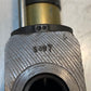 Hydraulic Directional Control Valve Section 3460409601 | 02-882 | H1497 | S4D7