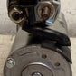Kia Motors Valeo Starter Motor Assembly 36100-2G100 Automotive Engine Starter