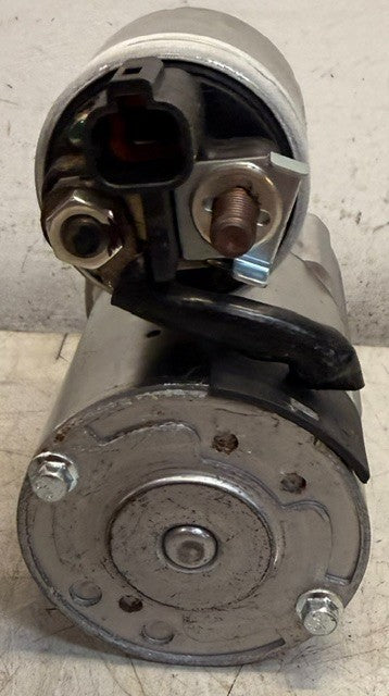 Kia Motors Valeo Starter Motor Assembly 36100-2G100 Automotive Engine Starter