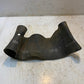 Tire Inner Liner (Flap) with On Center Hole 10-6.7 GS 1675 For Bias Tires Only