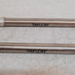 2 Qty. of Taylor Freezer Oil Filled Dampers 071153 | CSS-00352-A (2 Qty)