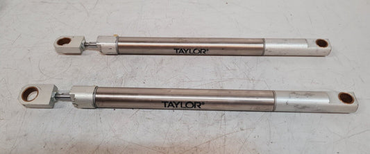 2 Qty. of Taylor Freezer Oil Filled Dampers 071153 | CSS-00352-A (2 Qty)