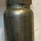 16 Quantity of Hydraulic Hose Male Crimp Fittings 7661-16TY (16 Quantity)