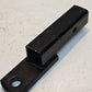 4 Quantity of Valley Industries 7654024 Ball Mount | 3/4" Rise 2" Drop (4 Qty)