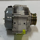 World Class Reman 14671 Alternator