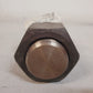 Putnam Hitch Ball #3" | 94008 | 30000 WT Carrying