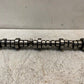 Camshaft 101845E-0472 | 20.5" Long 2.5" OD 16mm Bore