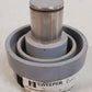 Drive Adaptor For Bearing 62051-1 SPS