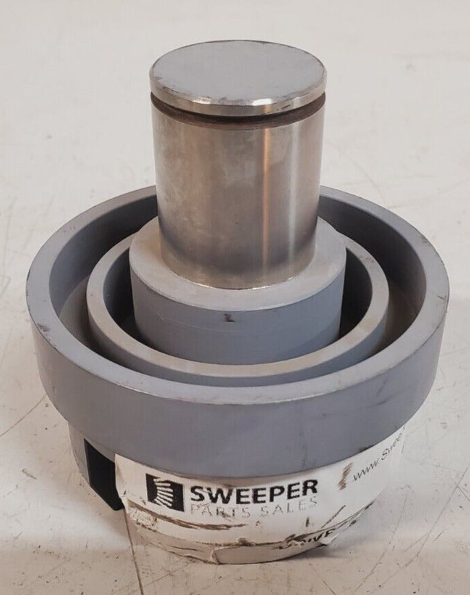 Drive Adaptor For Bearing 62051-1 SPS