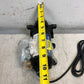 ECO-Worthy 110V Diaphragm Water Pressure Pump DPHC-T33-110V | 50PSI 4.0GPM