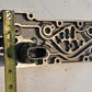 Transmission Solenoid Block SD1314 w/ Shoals Solenoid CCI-01 94V-0 07