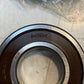 5 Quantity of NSK Bearings 62/28DU | P504152005 | 58mm OD 28mm Bore (5 Quantity)