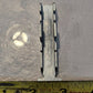30 Quantity of Penco Box Shelving Clips 2-7/8"x7/8"x5/8" (30 Quantity)