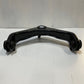 Suspension Control Arm & Ball Joint Assembly SYT22