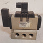 SMC Solenoid Valve NVFS5110R-50Z | NVFS5110R50Z