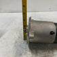 6647R Starter for Ford DE22G4 | XL1U-11131-AA | PO0227914000700040