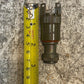 Sunbank Electrical Connector 07418/M85049/1811W03