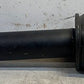 Weasler PTO Half-Shaft Driveline Assembly With a Protective Safety Guard