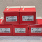 100 Quantity of Pass & Seymour TP82-W TradeMaster Wall Plates (100 Quantity)