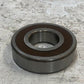 6308NSEC3 Nachi Japan 23x40x90mm Bearing